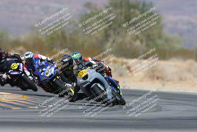 media/Oct-19-2024-CVMA (Sat) [[7df39c5a0d]]/Race 2-Amateur Formula Open/